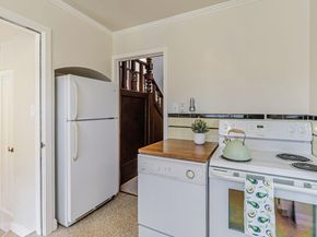 247 Delmar Way, San Mateo CA 94403