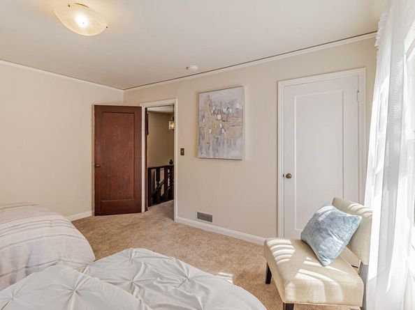 247 Delmar Way, San Mateo CA 94403