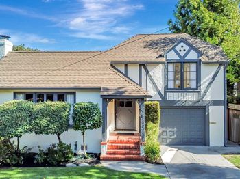 247 Delmar Way