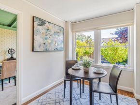 247 Delmar Way, San Mateo CA 94403