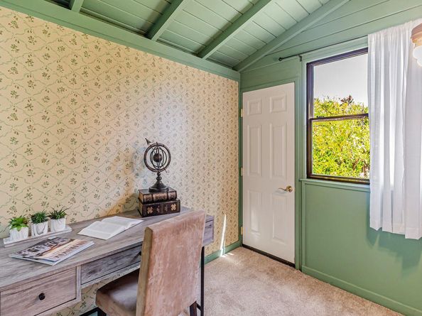 247 Delmar Way, San Mateo CA 94403