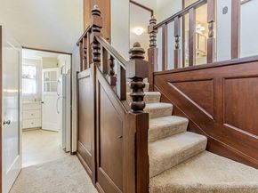 247 Delmar Way, San Mateo CA 94403