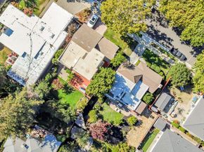 247 Delmar Way, San Mateo CA 94403