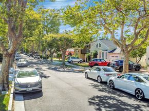 247 Delmar Way, San Mateo CA 94403