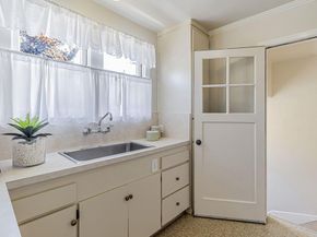 247 Delmar Way, San Mateo CA 94403