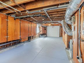 247 Delmar Way, San Mateo CA 94403