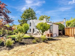 247 Delmar Way, San Mateo CA 94403