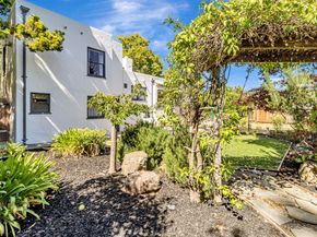 247 Delmar Way, San Mateo CA 94403