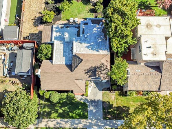 247 Delmar Way, San Mateo CA 94403