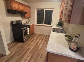 408 Harmony, San Jose CA 95111