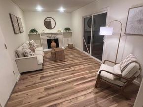 408 Harmony, San Jose CA 95111