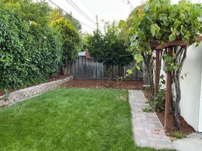 408 Harmony, San Jose CA 95111
