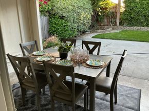 408 Harmony, San Jose CA 95111
