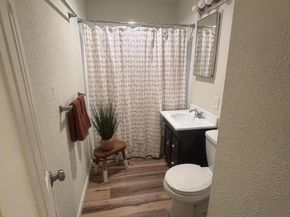 408 Harmony, San Jose CA 95111