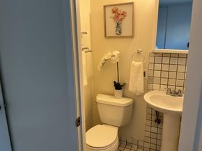 408 Harmony, San Jose CA 95111