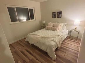 408 Harmony, San Jose CA 95111