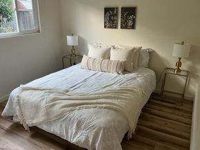 408 Harmony, San Jose CA 95111