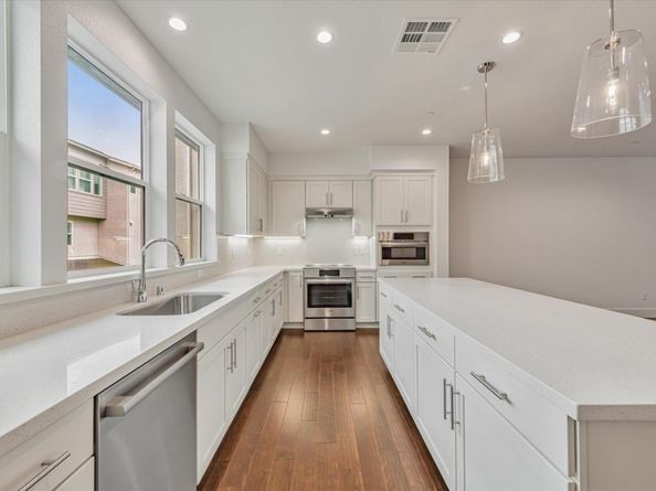 3005 Ivory Terrace, San Ramon CA 94583