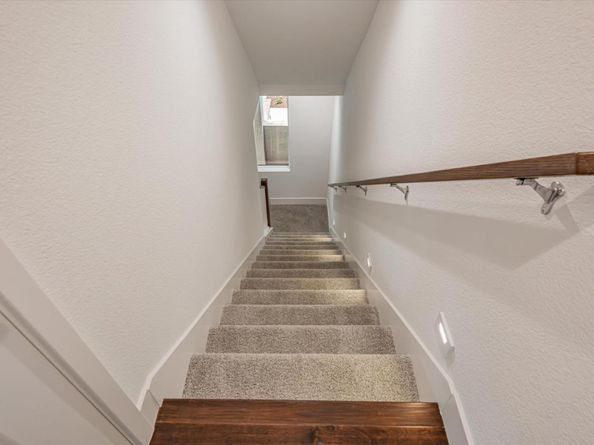 3005 Ivory Terrace, San Ramon CA 94583