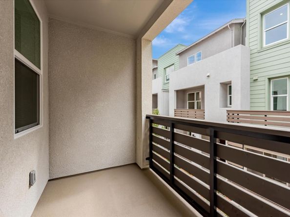 3005 Ivory Terrace, San Ramon CA 94583