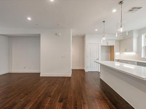 3005 Ivory Terrace, San Ramon CA 94583