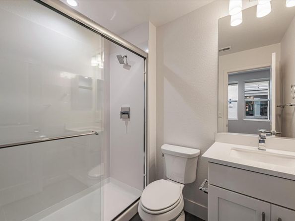 3005 Ivory Terrace, San Ramon CA 94583