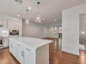 3005 Ivory Terrace, San Ramon CA 94583