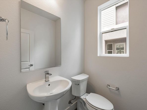 3005 Ivory Terrace, San Ramon CA 94583
