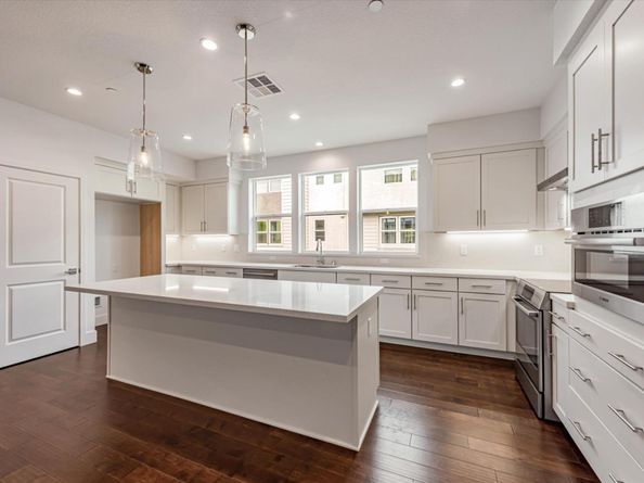 3005 Ivory Terrace, San Ramon CA 94583