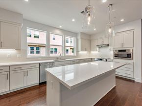 3005 Ivory Terrace, San Ramon CA 94583
