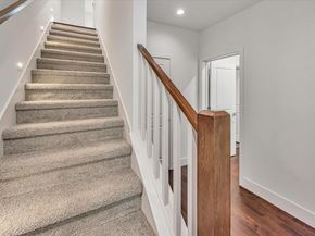3005 Ivory Terrace, San Ramon CA 94583