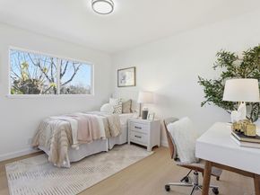 6304 Singletree Way, Pleasanton CA 94588