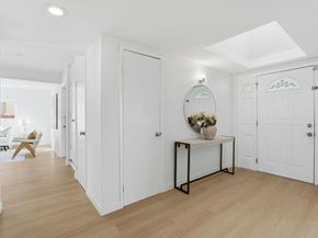 6304 Singletree Way, Pleasanton CA 94588