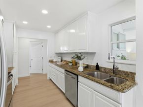 6304 Singletree Way, Pleasanton CA 94588