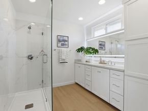 6304 Singletree Way, Pleasanton CA 94588