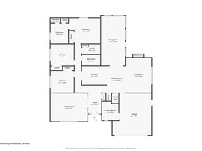 6304 Singletree Way, Pleasanton CA 94588