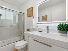 6304 Singletree Way, Pleasanton CA 94588