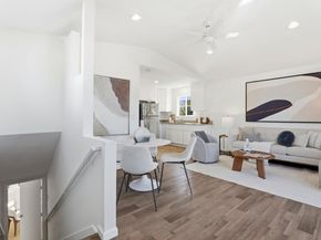 6304 Singletree Way, Pleasanton CA 94588