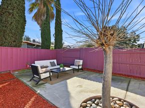 6304 Singletree Way, Pleasanton CA 94588