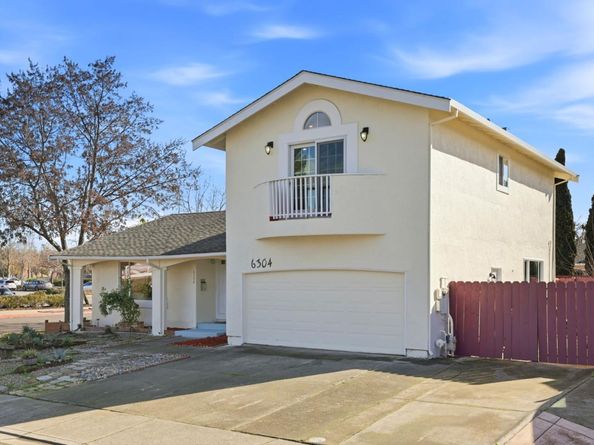 6304 Singletree Way, Pleasanton CA 94588