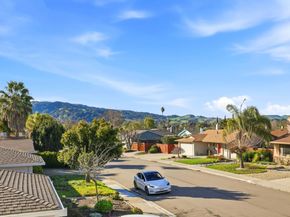 6304 Singletree Way, Pleasanton CA 94588