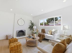 6304 Singletree Way, Pleasanton CA 94588