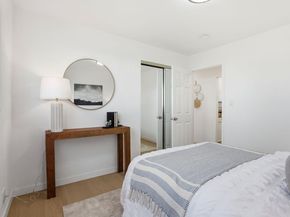 6304 Singletree Way, Pleasanton CA 94588