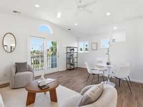 6304 Singletree Way, Pleasanton CA 94588