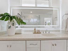 6304 Singletree Way, Pleasanton CA 94588