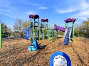 6304 Singletree Way, Pleasanton CA 94588