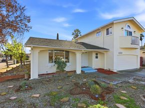 6304 Singletree Way, Pleasanton CA 94588