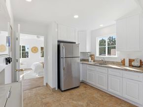 6304 Singletree Way, Pleasanton CA 94588