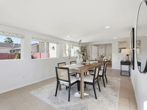 6304 Singletree Way, Pleasanton CA 94588