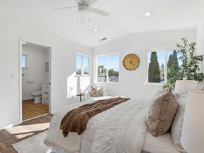 6304 Singletree Way, Pleasanton CA 94588